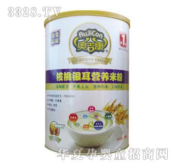 �W���������y���I�B�׷�