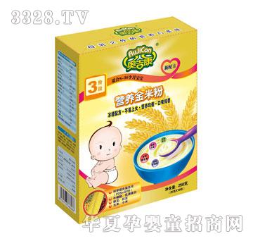 �W�����A�����I�B���׷�