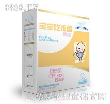 ��ی��������