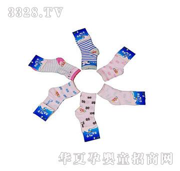 �����냺��Ʒ3-5�q�m