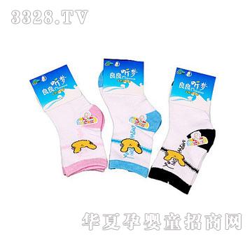 �����냺��Ʒ2-4�q�m