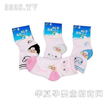 �����냺��Ʒ1-2�q�m