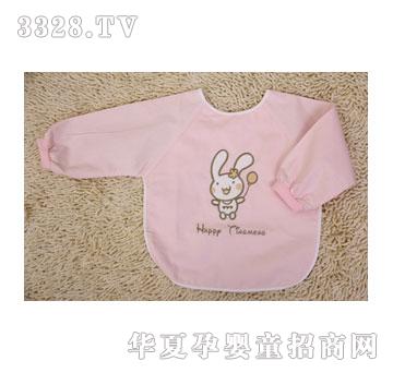 �����냺��Ʒ��̖ʳ���