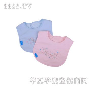 �����냺��Ʒ����������