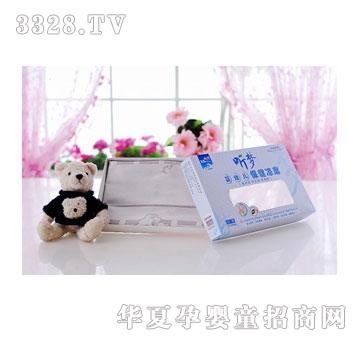 �����냺��Ʒ���w�S������ϯ��С̖��