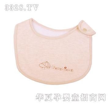 �����냺��Ʒ�ך�������������