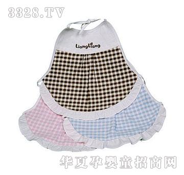 ������̖����H