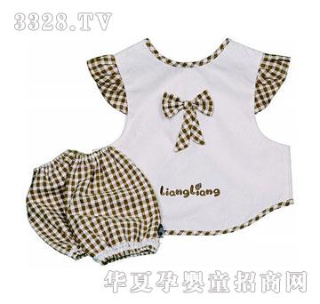 ������ȹ����