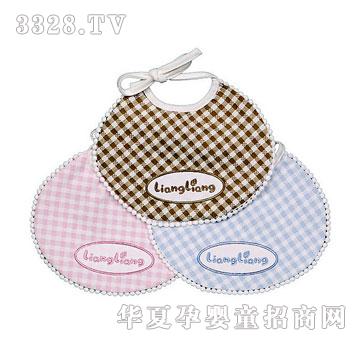 ����С̖����LLF01