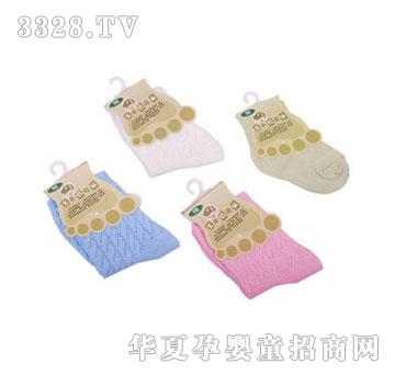 �����W���m3-5�q