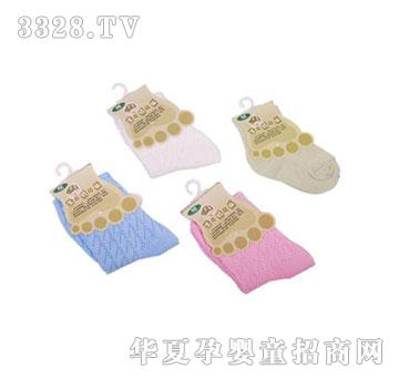 �����W���m1-2�q