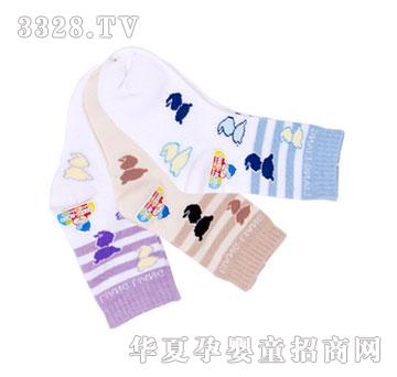 ����2-3�q�ﶬ�m