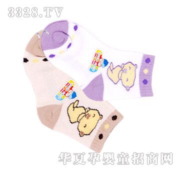 ����1-2�q�ﶬ�m