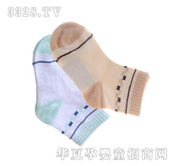 ����2-3�q�m