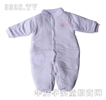 ���R������R��ؐ��ůǰ�_�p����