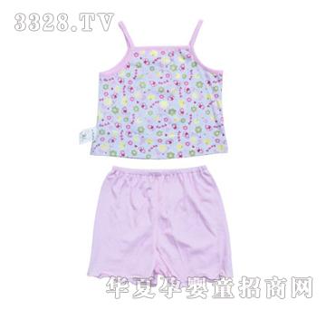 ���R�������ӻ��@�������b