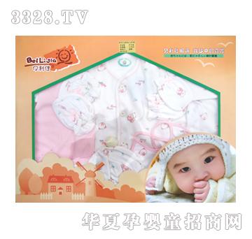 ���޹ȝM�¶Y�а˼���