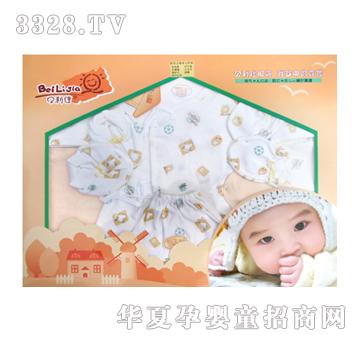 ���޹ȳ����������߼���