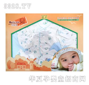 ���޹ȳ������˼��׶Y��