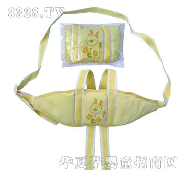 ���޹Ȍ����W�Ў�