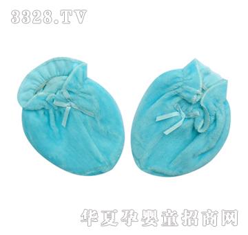 ���޹ȱ�ů�_��