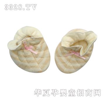 ���޹Ȳ����_��