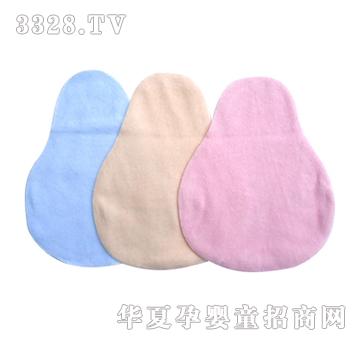 ���޹�ë������ι�̽�