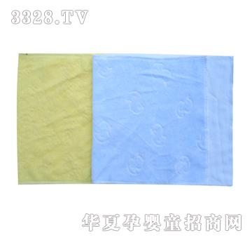 ���޹ȼ����Ứ�����