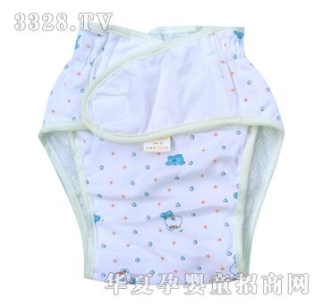 ���޹ȼ��޷�©��ѝ