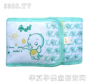 ���޹�ӡ���p�A�޶Ǉ�