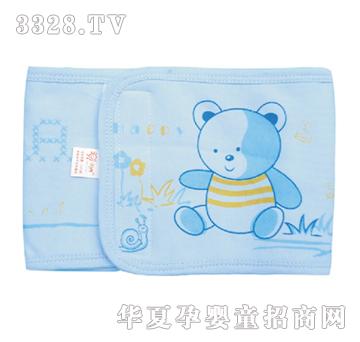 ���޹ȼ��޴�̖�Ǉ�