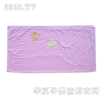 ���޹��p�Ӹ߼�ԡ����