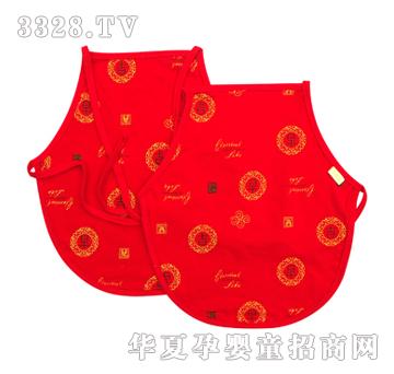 ���޹ȼ���A�Ƕ�