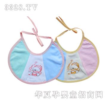 ���޹ȼ�����ɫ헇�