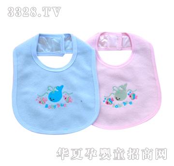 ���޹��C���N��헇�