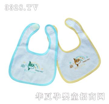 ���޹ȼ��޼��q�����ö�헇�