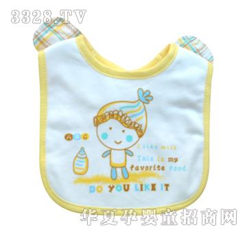 ���޹ȼ��޼Ӷ�헇�