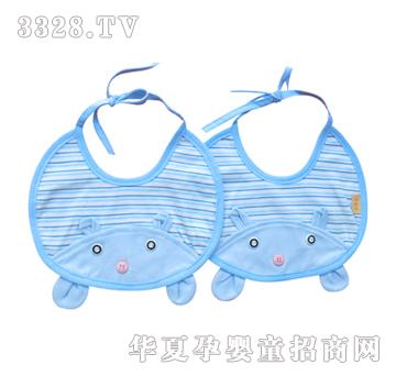 ���޹ȱⶹ؈�^��헇�