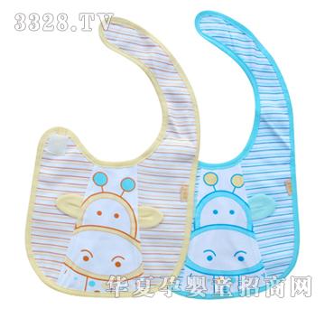 ���޹ȼ����p��¹�^헇�