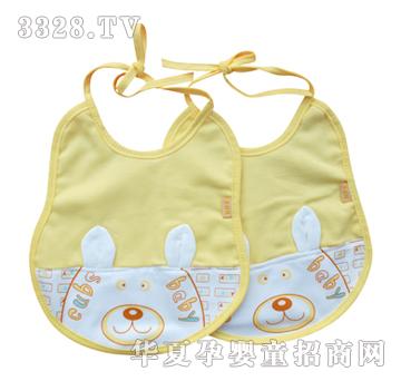 ���޹ȼ����p�����ЇO헇�