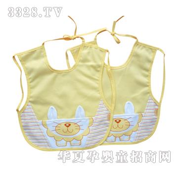 ���޹ȼ��޾��޴�̖헇�