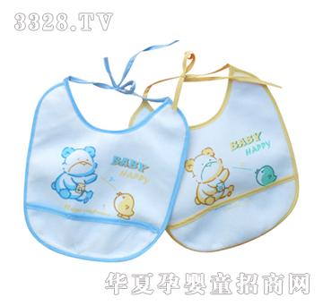 ���޹ȸߏ���̖헇�