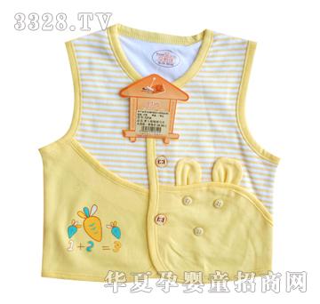 ���޹��}���M�����R�A