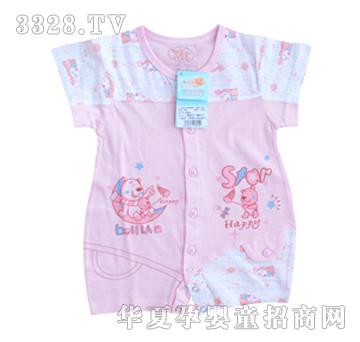 ���޹�С�ܲ�ɫ�_�ع���