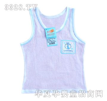 ���޹ȾWĿ�Ứ����