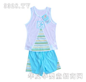 ���޹ȾWĿ�����α�����