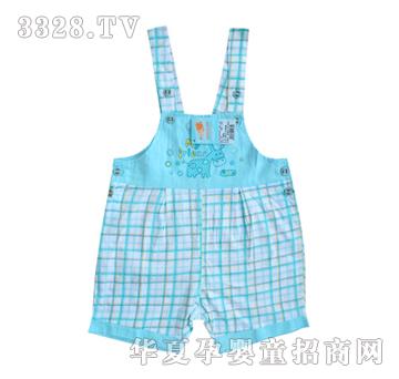 ���޹ȸ��ӵ���ѝ