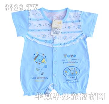 ���޹Ȼ�߅�������