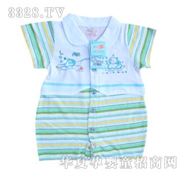 ���޹ȿ옷�������