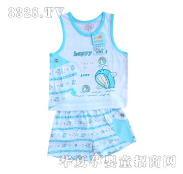 ���޹Ⱥ��౳����